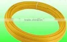 Nylon Tube With Outstanding Hardness 8mm*6mm Used for Industry Component photo-3
