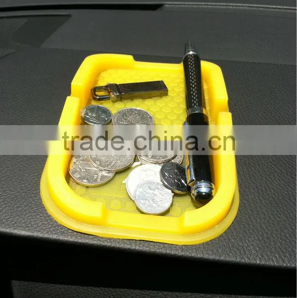 PVC Non Slip Mat,Anti Slip Mat photo-3