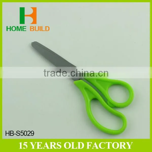 Factory Price HB-S5029 Best Household Shears photo-5