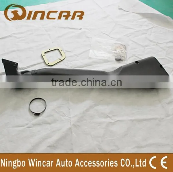 Snorkel for Discovery 200 Series Discovery 200 Car Snorkel Kit photo-3