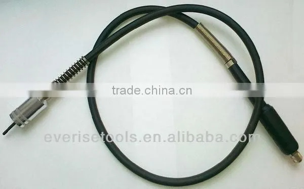 CF1024 Variable Speed Rotary Tool Kit With GS photo-4