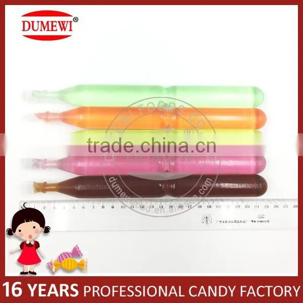 80ml Freeze Jelly Drink Ice Pop photo-3