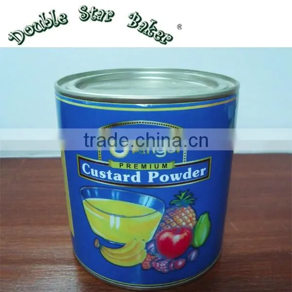 Double Effect Leavening Southeast Asia Baking Powder Price photo-2