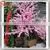 Artificial Indoor Or Outdoor Cherry Blossom Tree Fake Wedding Wishing Blossom Tree Plastic Flower Trees And Plants For Sale photo-2