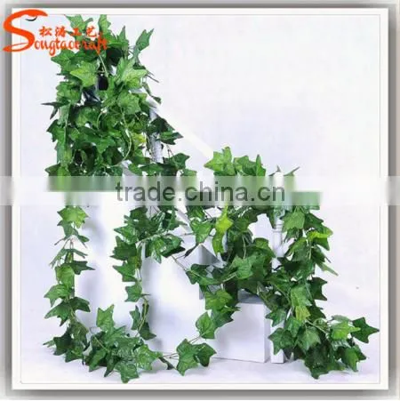 Selling as Hotcakes Decorative Plants Type of Artificial Creepers Plants photo-3