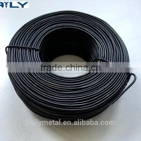 PrimeSource/ 3Gs Rebar Tiewire And Wire Tools