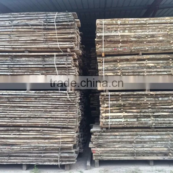 Hornbeam Lumber photo-4