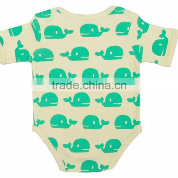 Comfortable With Soft Night Suit for Babies and Organic Cotton Long and Short Sleeve Different Color Baby Body SuitS photo-2
