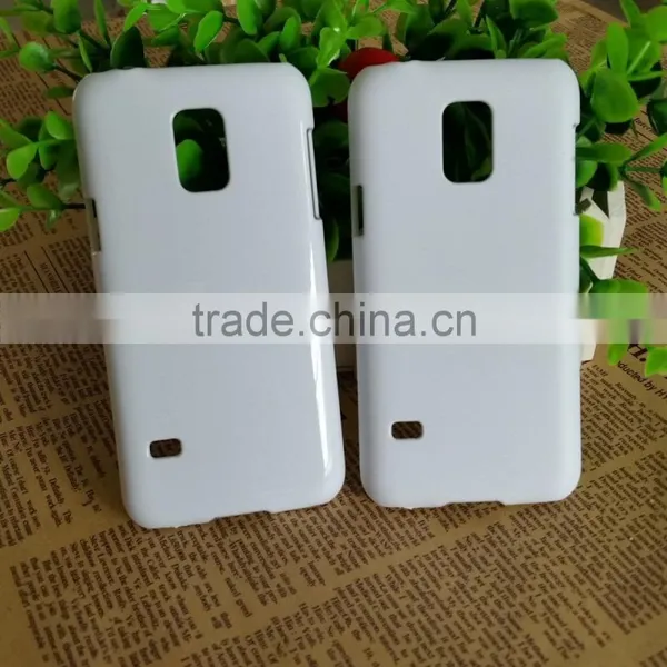 3D Sublimation Case of Samsung Galaxy Note 3 N9000,Samsung Galaxy Note 3 N9002,,Samsung Galaxy Note 3 N9005 LTE photo-3