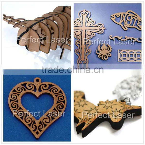 6040 9060 13090 Acrylic Wood Co2 Laser Engraver Machine Price photo-2