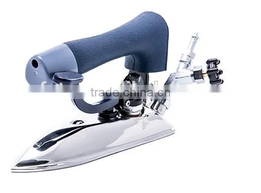 SILVER STAR BSP-200 photo-2