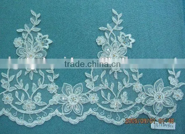 Newest Special waterproof dining table cloth