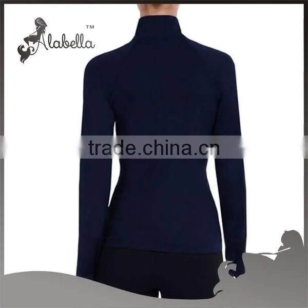 Sales New Style Ladies Pullover ,baseball Jacket photo-2