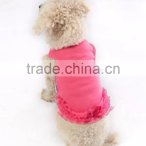 Dog Dress photo-5