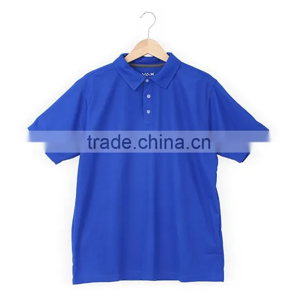 Custom Polo Shirt , Polo t Shirt for Men photo-2