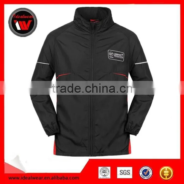 China Stock Clothes for Promotion, Wholesale Stock Clothing, Outlet Stock Clothes Exporter