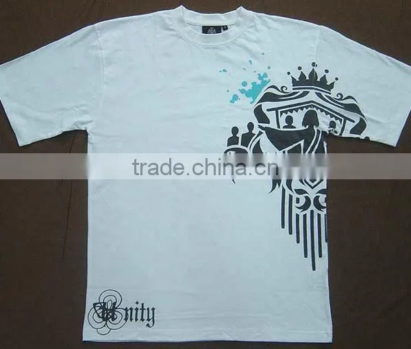 Sell t Shirt, Organic T Shirt
