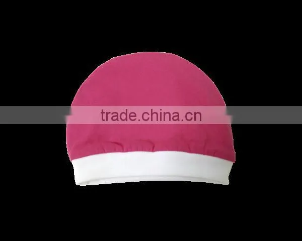 Beautiful Unique and Affordable Baby and Infant Cap photo-2