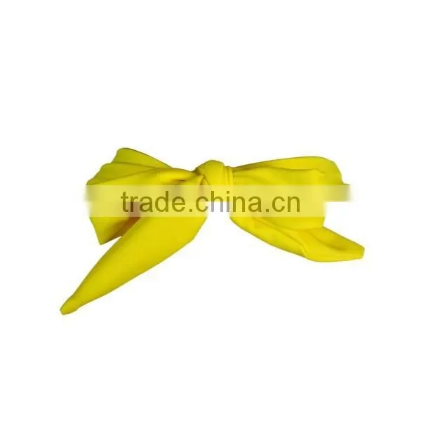 Wholesale Bikinis Cheap Bathing Suits photo-4