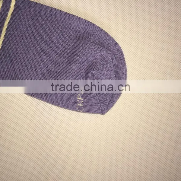 R&H Breathable Customized Wool Ladies Socks Socks for Women Sock Manufacturers photo-2
