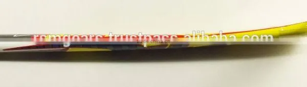 DITA EXA 700 NRT 2014 MODEL HOCKEY STICK photo-3