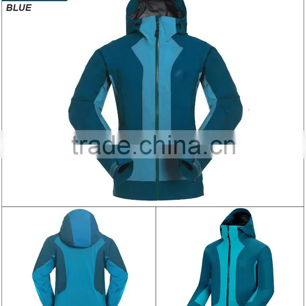 New Design Outdoor Clothing photo-3