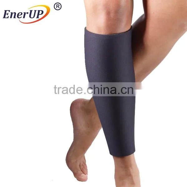 Calf Compression Leg Sleeve for Calves Women photo-4