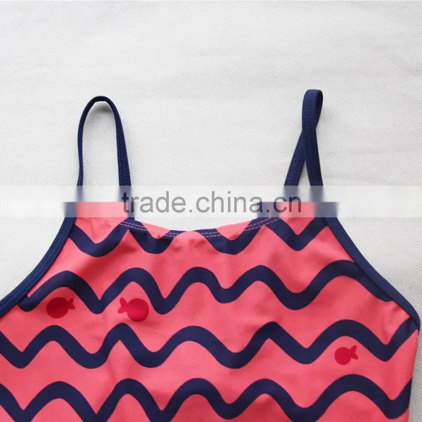 Super Sexy Conjoined Girl Swimwear photo-4