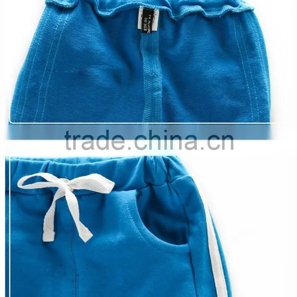 Custom Best-Selling Cheap Children Student Sports Tracksuits for Kids photo-6