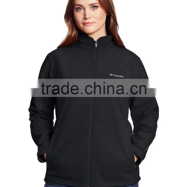 2017Best Selling Man FashionWindproof Jacket for Wholesale