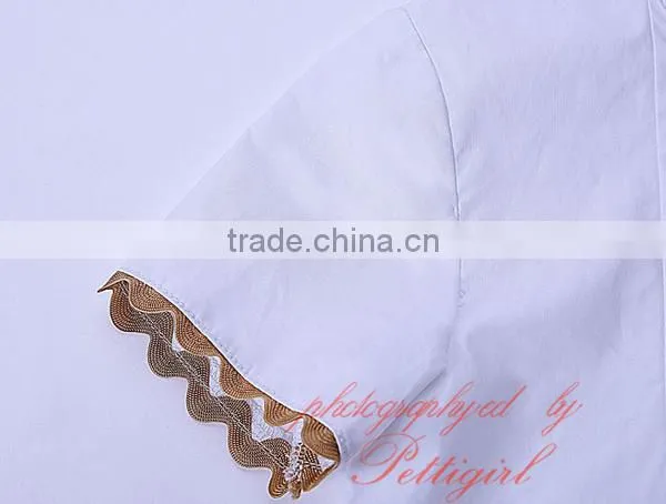 Baby Boy Clothing Turkey Wholesale Children Clothes photo-6