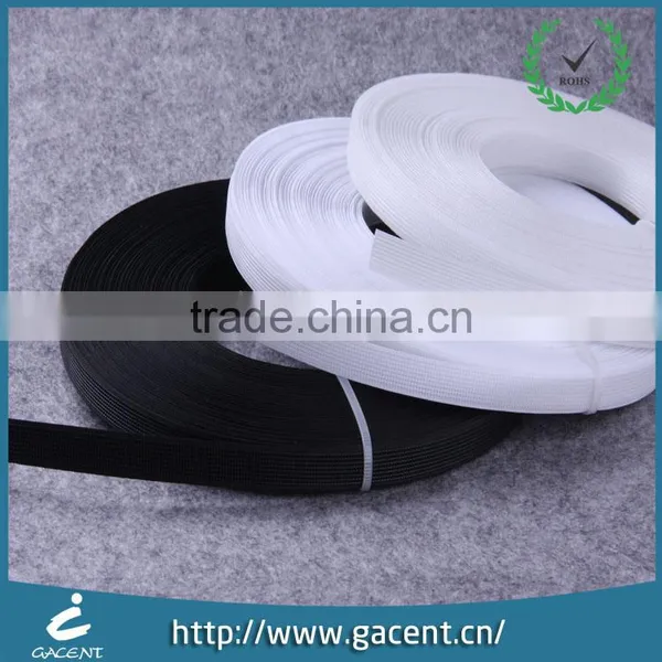 Wholesale Sewing Corset Rigilene Bone for Wedding Dress photo-6