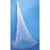 Vietnam Cast Nets