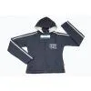 China (Mainland) Jogging Set For Ladies And Young Girls