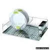 Dish Rack Set