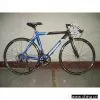 Racing Bike