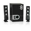 2.1 Computer Speaker(SK07)
