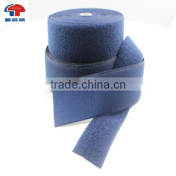 Flame Retardant Hook & Loop Fastener Tape for Aerospace photo-5