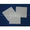 Alumina Ceramic Substrate