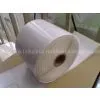 Gloss White PVC Anti-adhesive Film