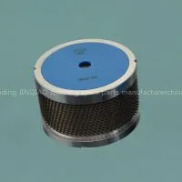 Rieter BT923 Open End Spinning Machine Spare Part-opening Roller photo-2