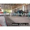 Belt Conveyors