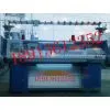 Computerized Flat Knitting Machine
