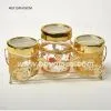 Offer All Kinds of Glass Products