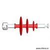Sell 10kV Composite Tension / Suspension Insulator
