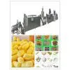 Automatic Core Filing/puffed Snack Food Extruder Machine/production Line