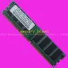 1GB DDR266 PC2100 184PIN High Density Desktop