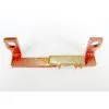 Shunt Resistor for Electronic Power Meter