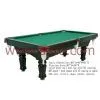JY002 Billiard Table