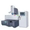 ZNC EDM Machine